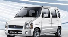 ̣EC100ʵA