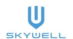 2019Դгʹ