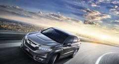  ڵSUV½