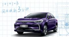 ԴгӭãBEIJINGţģ