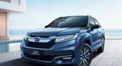 콢;¿ڵˢ´ͺSUV