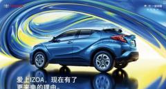 ׿綯SUV  һE Ϯ