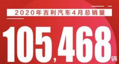 410򣬻ȴ 44 %ԽPROУ