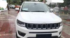ȫ18ϲJeepָ,ó2000,˵ʵ