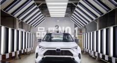 5³лůRAV4ȱŷʶSUV