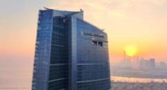 �޼ʾƵ꼯��2026���ϰ�����л�����ҵ����